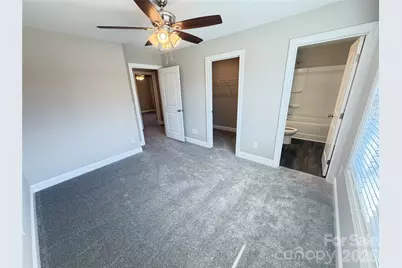 541 Martin Luther King Jr Boulevard, Kannapolis, NC 28083 - Photo 16