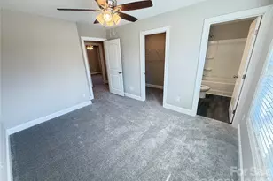 541 Martin Luther King Jr Blvd, Kannapolis, NC 28083 - Photo 16