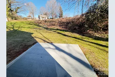 541 Martin Luther King Jr Boulevard, Kannapolis, NC 28083 - Photo 12