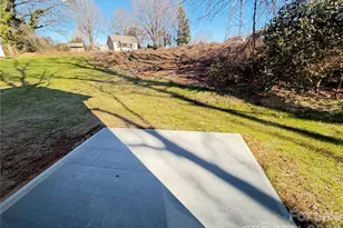 541 Martin Luther King Jr Blvd, Kannapolis, NC 28083 - Photo 12