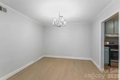 4747 Hedgemore Drive #B, Charlotte, NC 28209 - Photo 10