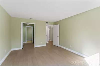 4747 Hedgemore Drive #B, Charlotte, NC 28209 - Photo 22