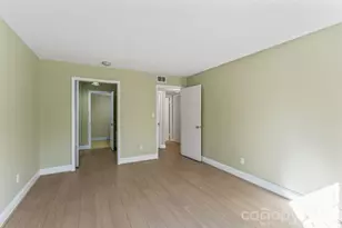 4747 Hedgemore Dr, Charlotte, NC 28209 - Photo 22