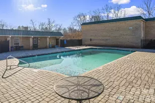 4747 Hedgemore Dr, Charlotte, NC 28209 - Photo 4