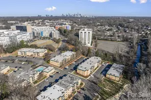 4747 Hedgemore Dr, Charlotte, NC 28209 - Photo 30