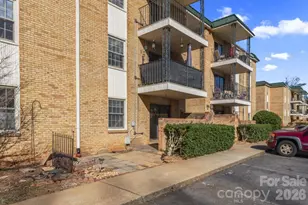 4747 Hedgemore Dr, Charlotte, NC 28209 - Photo 32