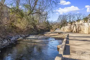 4747 Hedgemore Dr, Charlotte, NC 28209 - Photo 28