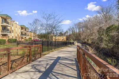 4747 Hedgemore Drive #B, Charlotte, NC 28209 - Photo 24