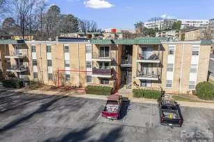 4747 Hedgemore Dr, Charlotte, NC 28209 - Photo 36