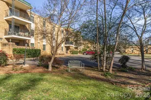 4747 Hedgemore Dr, Charlotte, NC 28209 - Photo 1