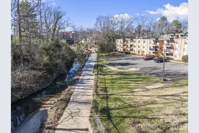 4747 Hedgemore Drive #B, Charlotte, NC 28209 - Photo 26