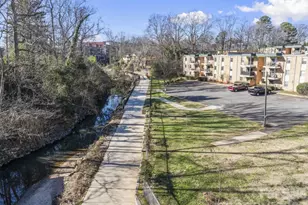 4747 Hedgemore Dr, Charlotte, NC 28209 - Photo 26