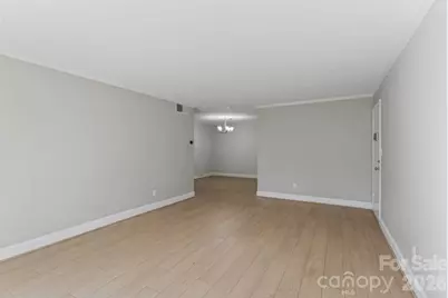 4747 Hedgemore Drive #B, Charlotte, NC 28209 - Photo 8