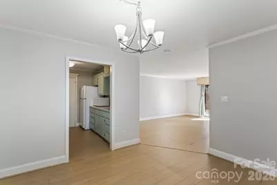 4747 Hedgemore Drive #B, Charlotte, NC 28209 - Photo 12