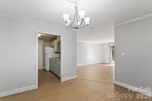 4747 Hedgemore Dr, Charlotte, NC 28209 - Photo 12