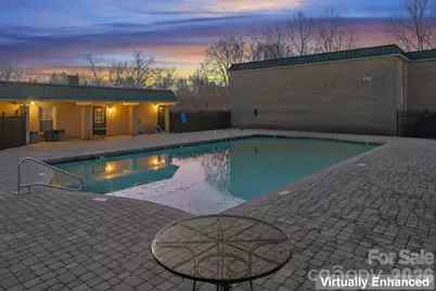 4747 Hedgemore Drive #B, Charlotte, NC 28209 - Photo 34