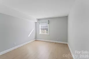 4747 Hedgemore Dr, Charlotte, NC 28209 - Photo 18