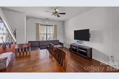 819 Seigle Point Drive, Charlotte, NC 28204 - Photo 18