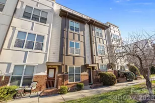 819 Seigle Point Dr, Charlotte, NC 28204 - Photo 1