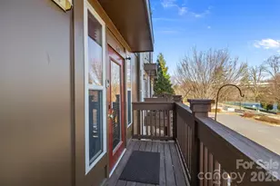 819 Seigle Point Dr, Charlotte, NC 28204 - Photo 24