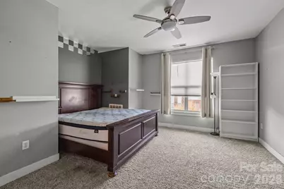 819 Seigle Point Drive, Charlotte, NC 28204 - Photo 20