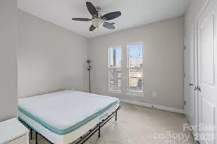 819 Seigle Point Dr, Charlotte, NC 28204 - Photo 8