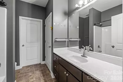 819 Seigle Point Drive, Charlotte, NC 28204 - Photo 22