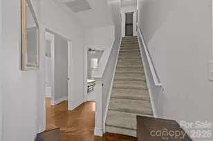 819 Seigle Point Dr, Charlotte, NC 28204 - Photo 10