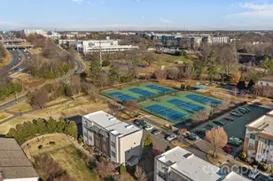 819 Seigle Point Dr, Charlotte, NC 28204 - Photo 36