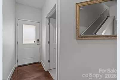 819 Seigle Point Drive, Charlotte, NC 28204 - Photo 4