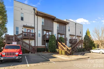 819 Seigle Point Drive, Charlotte, NC 28204 - Photo 28