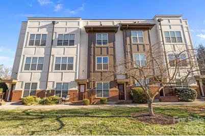 819 Seigle Point Drive, Charlotte, NC 28204 - Photo 30