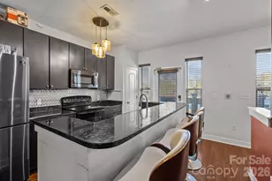 819 Seigle Point Dr, Charlotte, NC 28204 - Photo 14