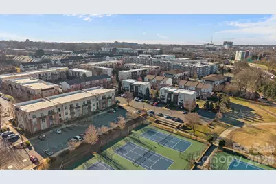 819 Seigle Point Drive, Charlotte, NC 28204 - Photo 38