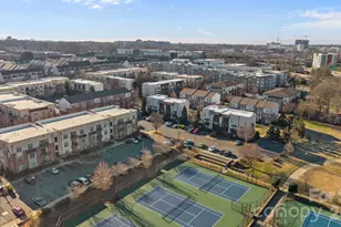 819 Seigle Point Dr, Charlotte, NC 28204 - Photo 38