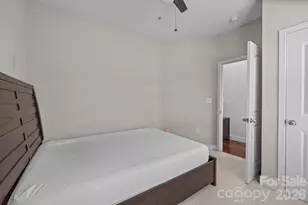 819 Seigle Point Dr, Charlotte, NC 28204 - Photo 6