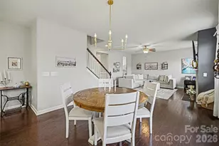 18314 McKee Rd, Charlotte, NC 28278 - Photo 12