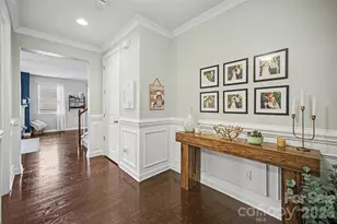 18314 McKee Rd, Charlotte, NC 28278 - Photo 4