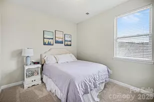 18314 McKee Rd, Charlotte, NC 28278 - Photo 28