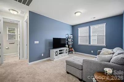 18314 McKee Road, Charlotte, NC 28278 - Photo 20