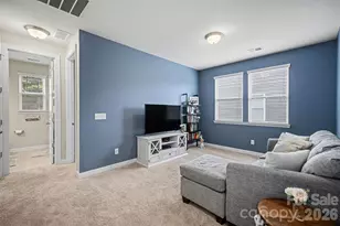 18314 McKee Rd, Charlotte, NC 28278 - Photo 20