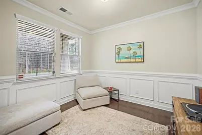 18314 McKee Road, Charlotte, NC 28278 - Photo 6