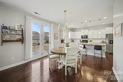 18314 McKee Road, Charlotte, NC 28278 - Photo 14