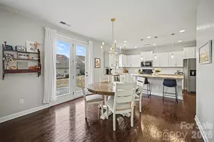 18314 McKee Rd, Charlotte, NC 28278 - Photo 14