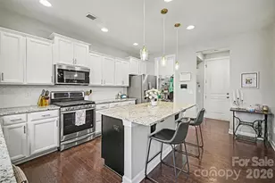 18314 McKee Rd, Charlotte, NC 28278 - Photo 16