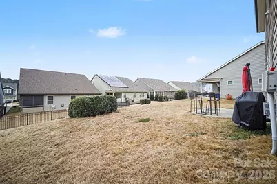 18314 McKee Road, Charlotte, NC 28278 - Photo 32