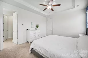 18314 McKee Rd, Charlotte, NC 28278 - Photo 24