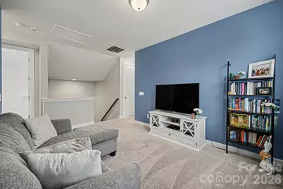 18314 McKee Road, Charlotte, NC 28278 - Photo 22