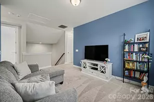 18314 McKee Rd, Charlotte, NC 28278 - Photo 22