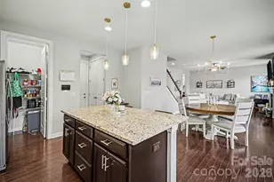 18314 McKee Rd, Charlotte, NC 28278 - Photo 18